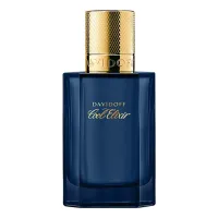 Davidoff Cool Elixir