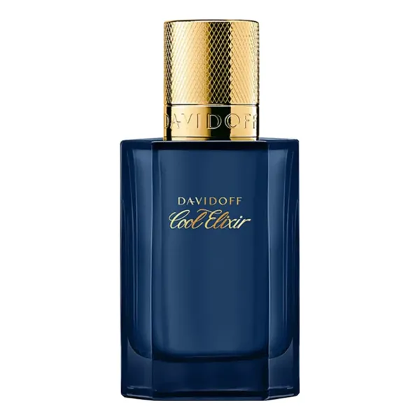 Davidoff Cool Elixir