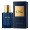 Davidoff Cool Elixir