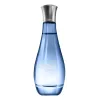 Davidoff Cool Water Intense For Her
