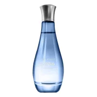 Davidoff Cool Water Intense For Her