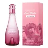 Davidoff Cool Water Sea Rose Summer Edition