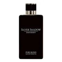 Davidoff Silver Shadow Pure Blend