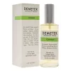 Demeter Fragrance Geranium