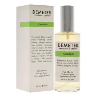 Demeter Fragrance Geranium