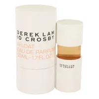 Derek Lam 10 Crosby Something Wild