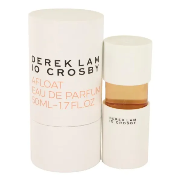 Derek Lam 10 Crosby Something Wild