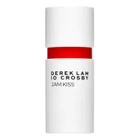 Derek Lam 10 Crosby 2am Kiss