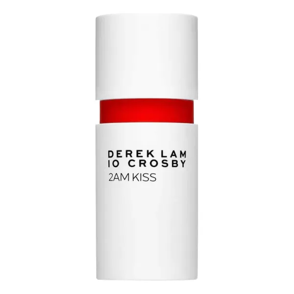 Derek Lam 10 Crosby 2am Kiss