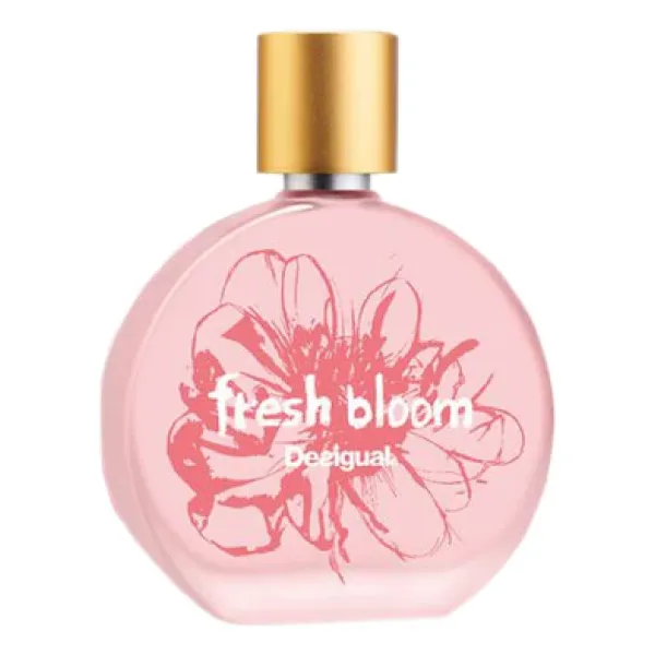 Desigual Fresh Bloom