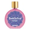 Desigual Fresh Festival