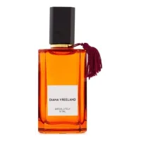 Diana Vreeland Daringly Different