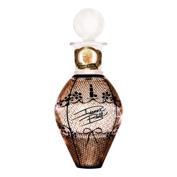 Dianne Brill Dianne Brill