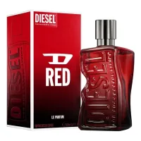 Diesel Fuel For Life Summer Women