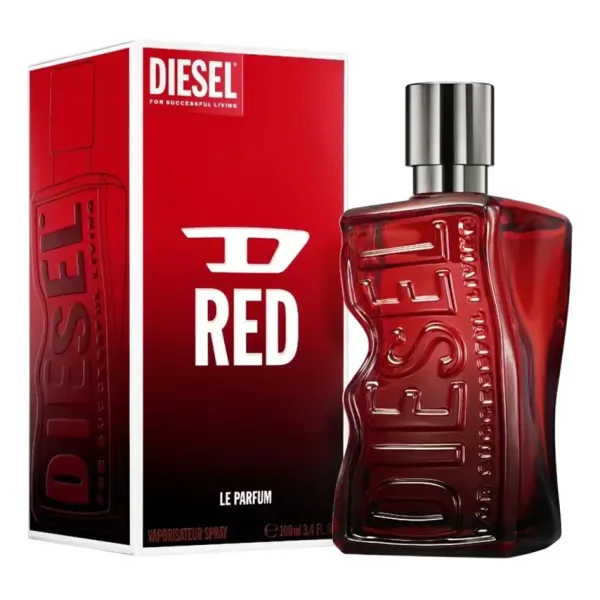 Diesel Only The Brave Extreme