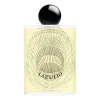 Diptyque Eau De Lierre