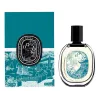 Diptyque Eau De Lierre