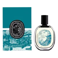 Diptyque Eau De Lierre