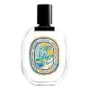 Diptyque Ilio Edition Limitee 2024