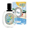 Diptyque Ilio Edition Limitee 2024