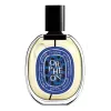 Diptyque Orpheon Edition Limitee 2025