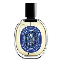 Diptyque Orpheon Edition Limitee 2025