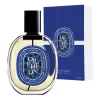 Diptyque Orpheon Edition Limitee 2025