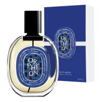 Diptyque Orpheon Edition Limitee 2025