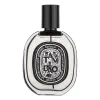 Diptyque Tam Dao Eau De Parfum