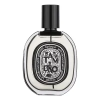 Diptyque Tam Dao Eau De Parfum