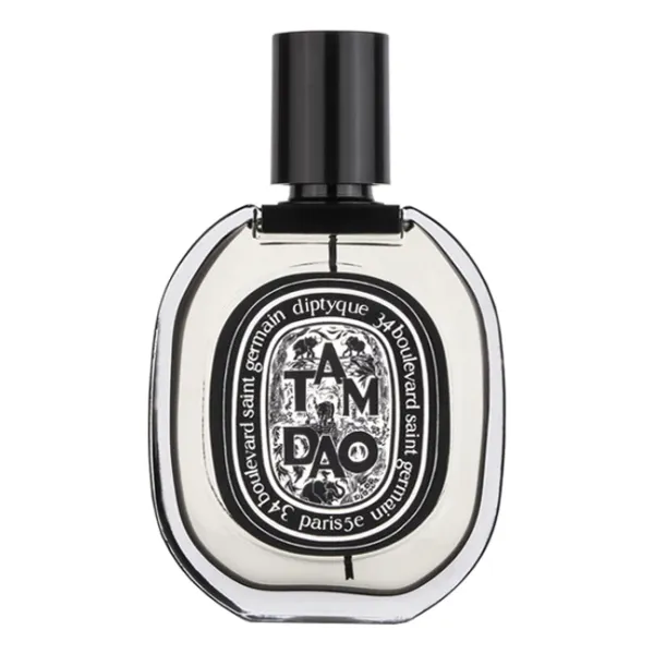 Diptyque Tam Dao Eau De Parfum
