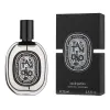 Diptyque Tam Dao Eau De Parfum
