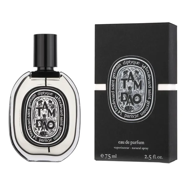 Diptyque Tam Dao Eau De Parfum