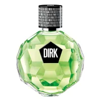 Dirk Bikkembergs Dirk
