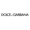Dolce & Gabbana L'Eau The One