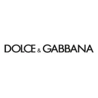 Dolce & Gabbana L'Eau The One