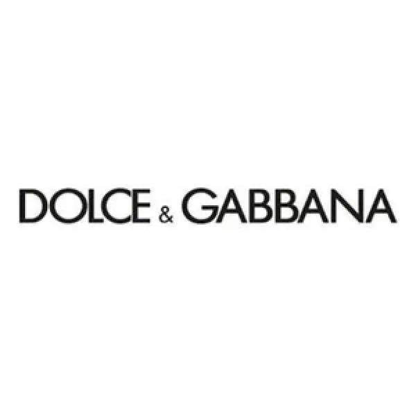 Dolce & Gabbana L'Eau The One