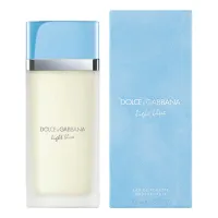 Dolce & Gabbana L'Eau The One