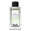 Dolce & Gabbana 6 L'Amoureux