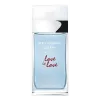 Dolce & Gabbana Light Blue Love Is Love