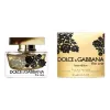 Dolce & Gabbana The One Lace Edition