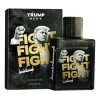 Donald Trump Fight Fight Fight For Men