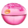Donna Karan Be Delicious Flower Pop Pink Pop