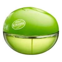 Donna Karan Be Delicious Juiced