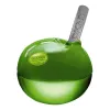 Donna Karan Delicious Candy Apples Sweet Caramel