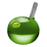Donna Karan Delicious Candy Apples Sweet Caramel