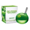 Donna Karan Delicious Candy Apples Sweet Caramel