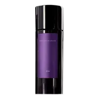 Donna Karan Iris