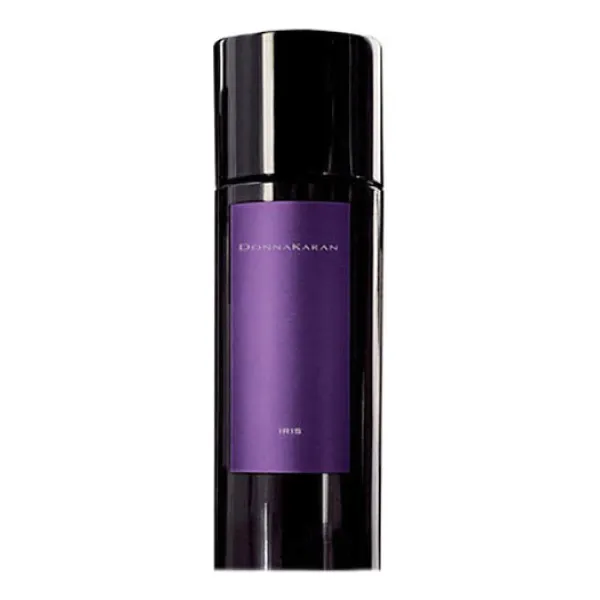Donna Karan Iris