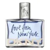 Donna Karan Love From New York For Men